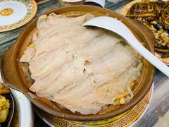 极品白肉砂锅-砂锅居(西四店)