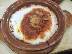 -萨莉亚意式餐厅(龙阳广场店)