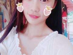 -芜湖方特东方神画