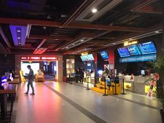 -万达影城(联想科技城店)