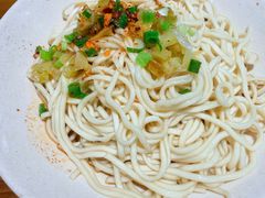 -文武王氏烧饼·无矾油条(西溪路店)