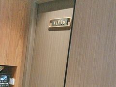 -五姊妹海鲜(火车站店)