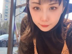-苏小柳点心·手作小笼包(康桥分院)