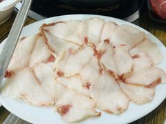 -全好食潮汕牛肉火锅(泗洲路店)