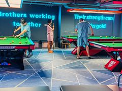 -海德温泉生活馆(朝阳大悦城店)