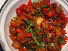 -阿娜尔·新疆菜(宜家荟聚中心店)