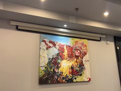 -峨嵋酒家(牡丹园店)