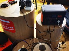 -北京房车博览中心