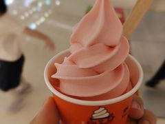 -怂重庆火锅厂(龙华壹方城店)