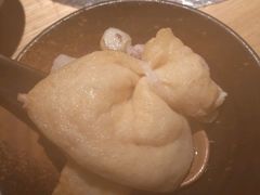 -大头椰·椰子鸡火锅(南宁万象城店)