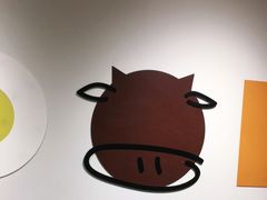 -麦当劳(普陀香溢花城店)