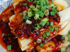 -土桥手掌鸡·26年灌县老味道(都江堰店)