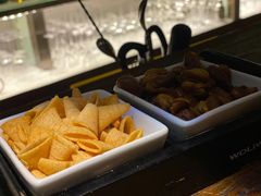 -LAMP BAR 水烟音乐酒吧