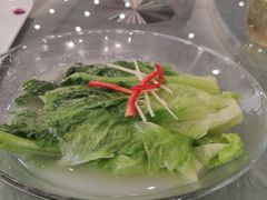 -国贸旋转餐厅(国贸广场店)
