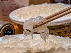 -阿鸡鱼庄·顺德鲜蒸小炒(亚运村店)