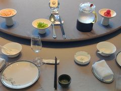 -百富源·海鲜辽菜(张士店)