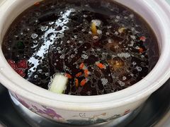 -名善山珍·野生菌汤锅(文殊院店)