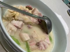 -蝶园·装修中(BFC外滩金融中心店)