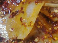 -周小亮丁家坡洋芋(全国总店)