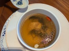-玖五京菜(杭州城北万象城店)