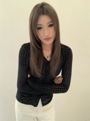 -Sying杉影日式烫染專門店