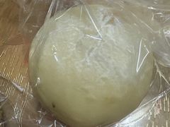 -UH祐禾(上海五角场万达店)