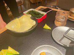 -晓宇重庆火锅(西安荟聚店)