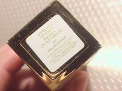 -TOM FORD BEAUTY(IFS店)