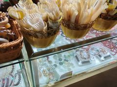 -万众国际批发市场