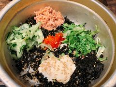 -泰好吃芝士年糕火锅(独墅湖店)