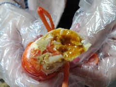 -星记小馆·小蓝龙·老南京砂锅菜(上海路店)