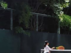 -快网网球俱乐部(徐汇爱建园店)