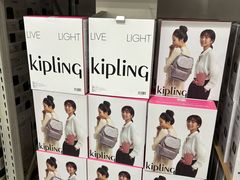 -山姆会员商店(亦庄创意生活广场店)
