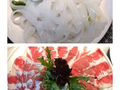 -阿杜打边炉(五江天街店)