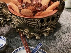 -南京大牌档(之心城店)