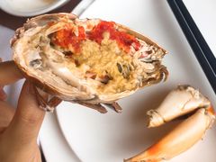 -莆鑫海鲜城(浏河店)