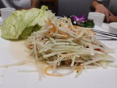-阿诺泰·泰国餐厅(棕北店)