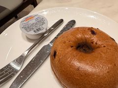 -Peet's 皮爷咖啡(杭州来福士店)