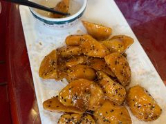 -致美楼(前门店)
