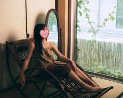 -瞳摄影写真旗舰店