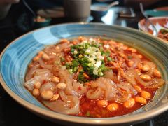 -华豫川酒家(双子塔店)