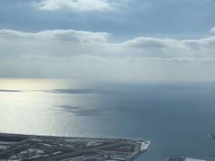 -加拿大国家电视塔
