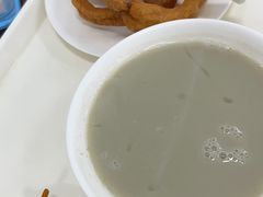 -护国寺小吃(和平西街店)