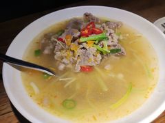 -桂小厨广西菜(万象城店)