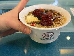 -国强手抓(西夏区店)