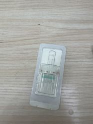 -华美整形美容医院