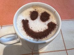 -大象厨房(重庆道店)