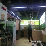 煎饼美味不设防~煎饼恋上菜，是我最爱