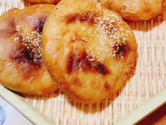 -幺妹火锅鸡(西城店)