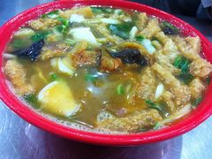 -易记皮肚面(明瓦廊店)